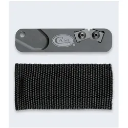 Case, Spitzer, Mini-Taschenspitzer