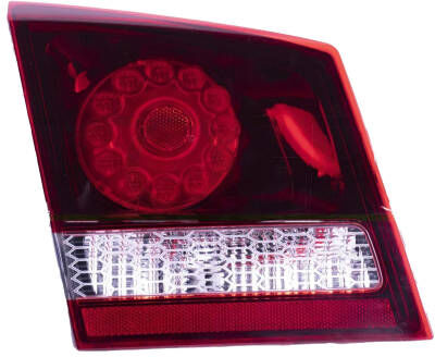PRASCO FT8154154 Rear light