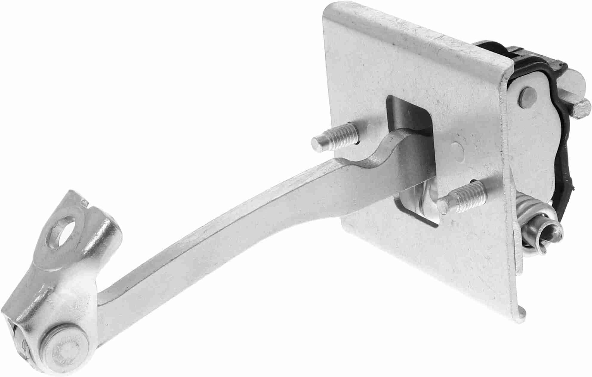 Vaico Türfeststeller V42-0969 Vorne Links Für Peugeot