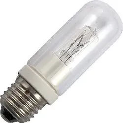 SPL | Halogen JD | E27 | 160W