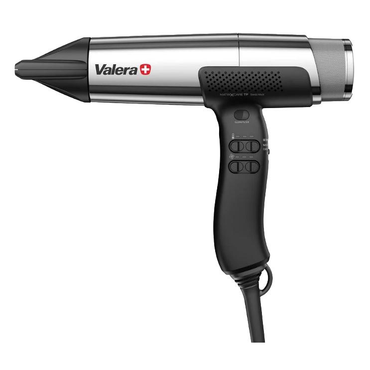 Valera Haartrockner (55010018)