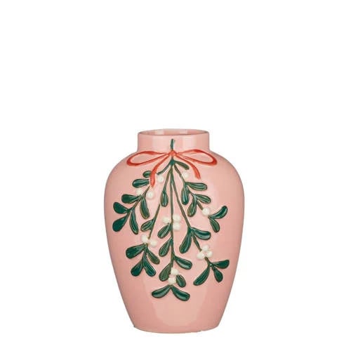 Mica Decorations vaas Felice