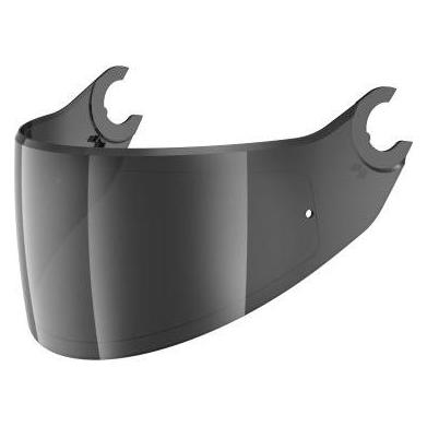 Shark D-SKWAL, SKWAL, SPARTAN Visier (52757683)