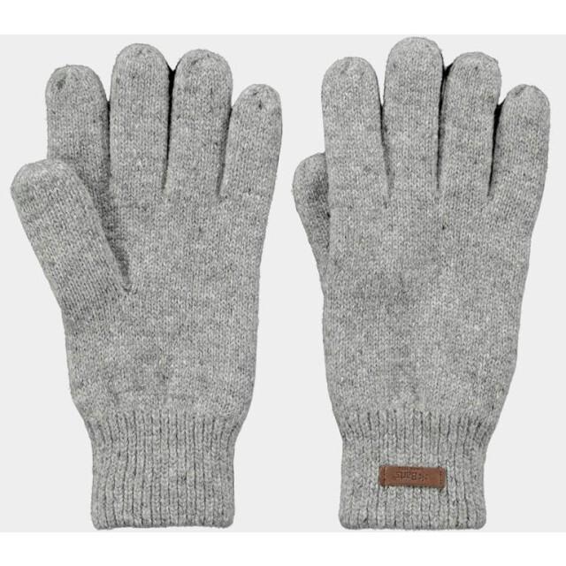 Barts Handschoenen haakon gloves 0095/021
