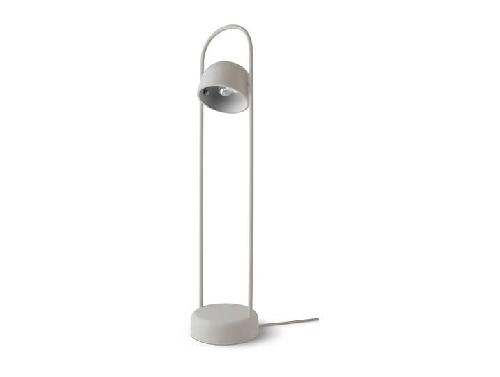Eva Solo Quay Stehleuchte 121cm Stone
