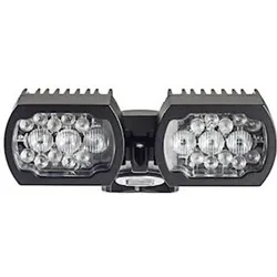 Bosch Security Systems Illuminator, white-IR light, Netzwerkkamera Zubehör