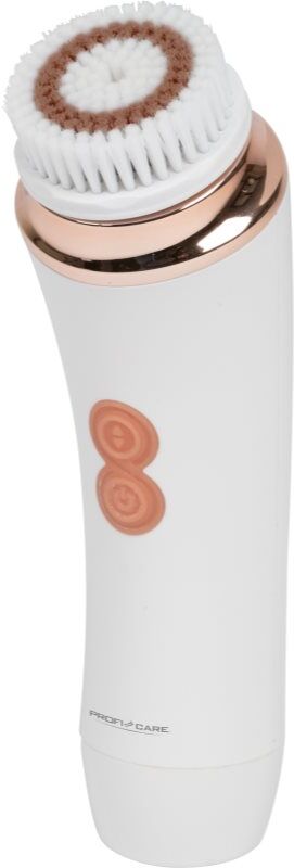 ProfiCare GRB 3081 appareil de nettoyage pour le visage 1 pcs