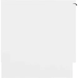 vidaXL, TV Möbel, Pacolina (102 x 35 x 36.50 cm)