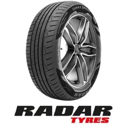 Radar Dimax Sprint EVC 195/65 R15 91H