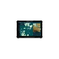 DELL Konfigurator - Dell Pro Ra02260 Rugged Tablet - Alle Optionen Konfigurie... - XCTO_RA02260_EMEA