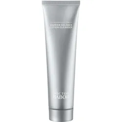 150ml BABOR DOCTOR BABOR BARRIER PROTECTING BARRIER BALANCE LOTION CLEANSER