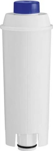 Smeg Zubehör ECWF02 (1x) (8017709314125)