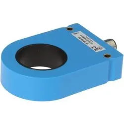 Ipf Electronic Sensor Induktiv, IY350325