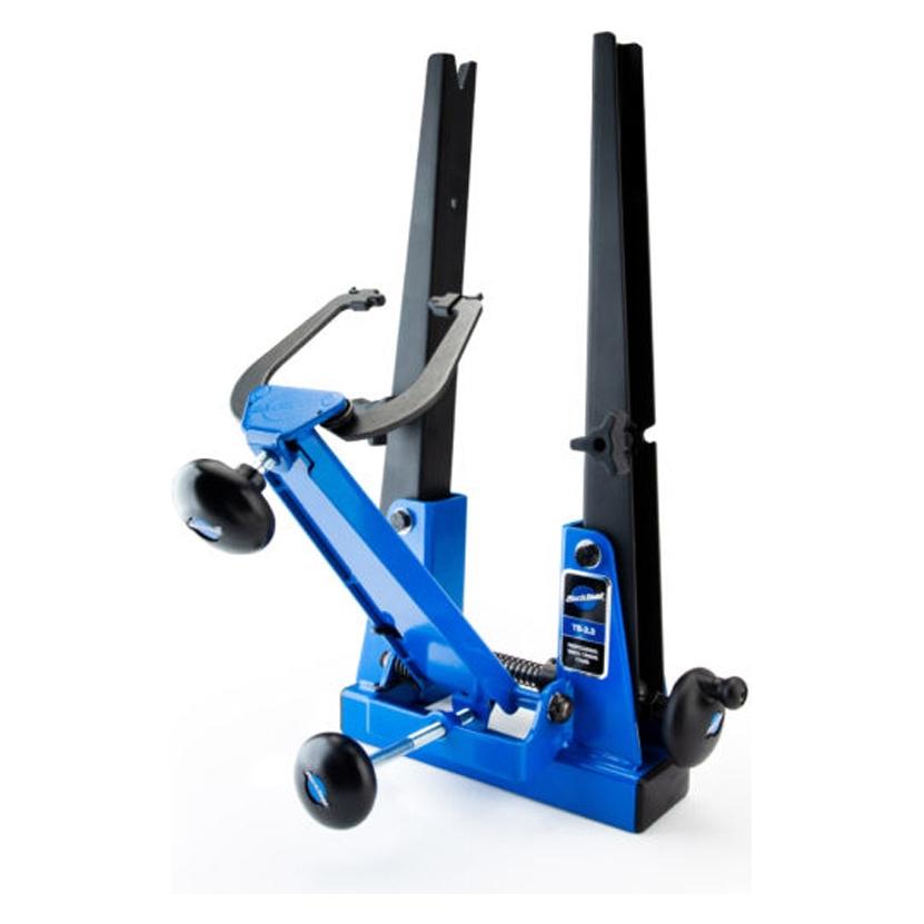 Park Tool Zentrierständer TS-2.3 (321139)