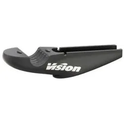 Vision, Zubehör Velolenkung