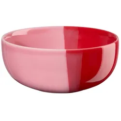 ASA Schale Joy strawberry smoothie 11cm