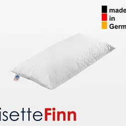 Badenia »Irisette Finn« Kissen
