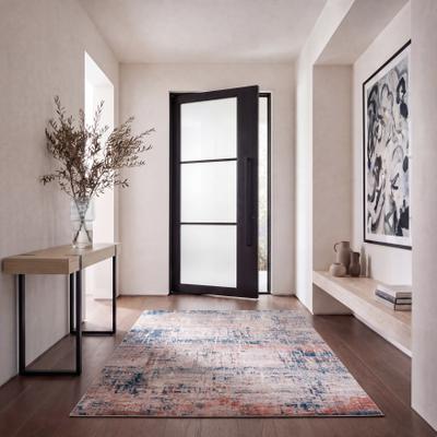 SAFAVIEH Madison Domitilla Vintage Rug
