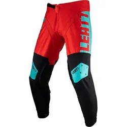 Leatt 4.5 Lite Motocross Hose S