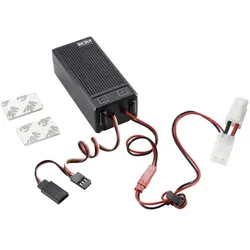 Reely Soundmodul Motor Truck 5 - 8.4