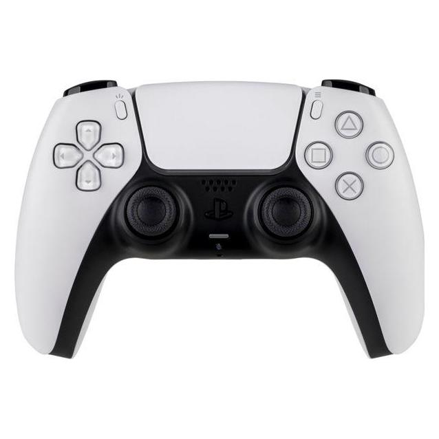 Sony PlayStation5 Digital Edition - EA Sports FC 26 (1000049874)