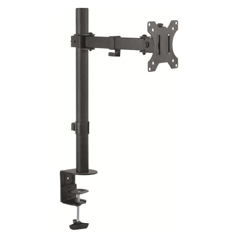 Connect IT CMF-3103-BK (Tisch, 32", 8 kg) (CMF-3103-BK)