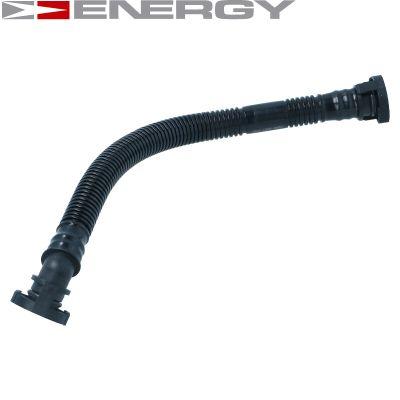 ENERGY Abdeckblech, Staubschutz-Radlager se00015 129mm
