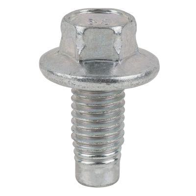 KS TOOLS Verschlussschraube, Ölwanne 4302065 für GM