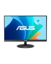 ASUS Eye Care VP227HF 16 9 FHD HDMI DP Flachbildschirm TFT/LCD (90LM0880-B01O71)