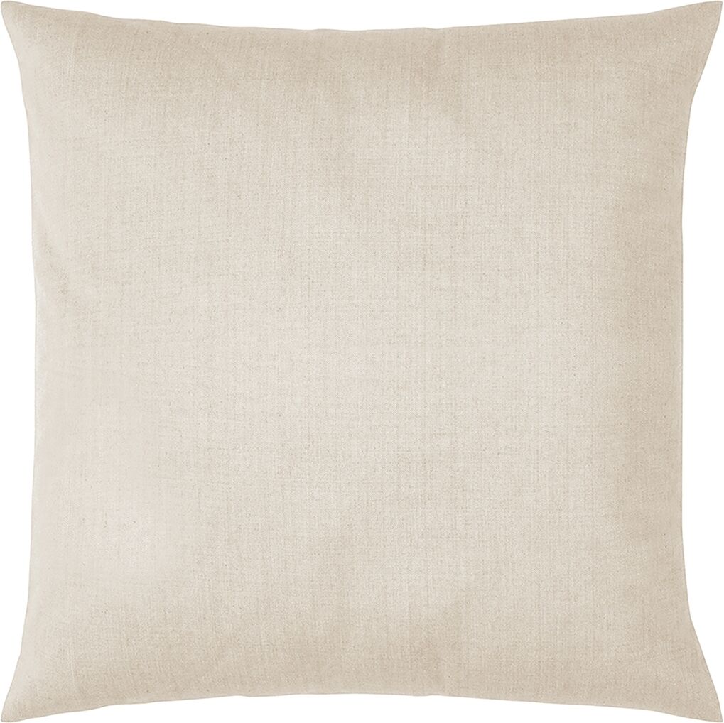 PAD "LEDA" 100% Baumwolle