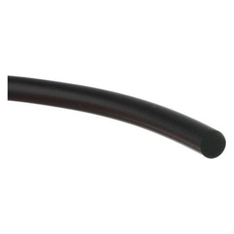 RS PRO O-Ring Cord, Dia. 5mm x 8.5m (1381606)