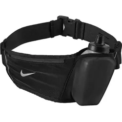 Nike, Zubehör Running