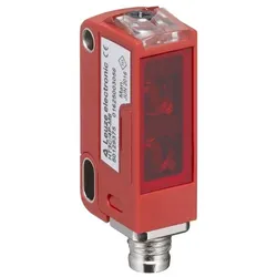 Leuze Taster Hintergrund HT3C.HF/6G-M8