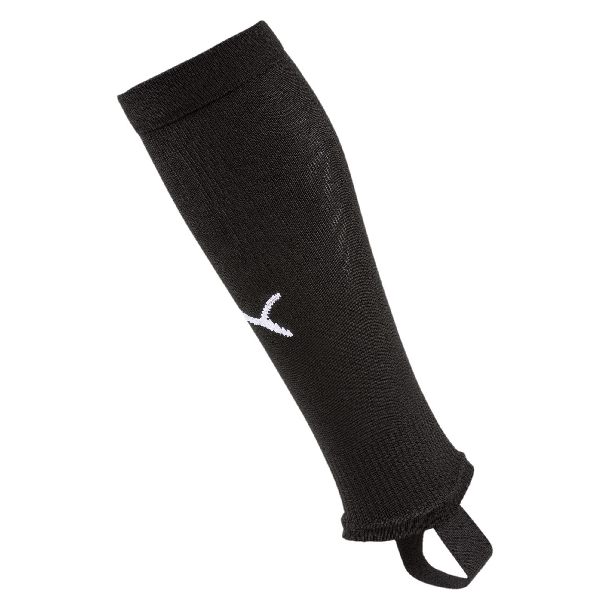 Puma Team LIGA Stirrup (39 - 42) (703439_03)