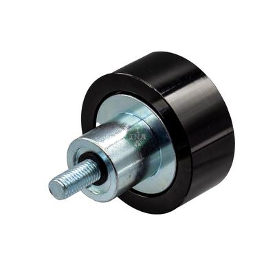 SCHAEFFLER INA 532 1219 10 für DAF