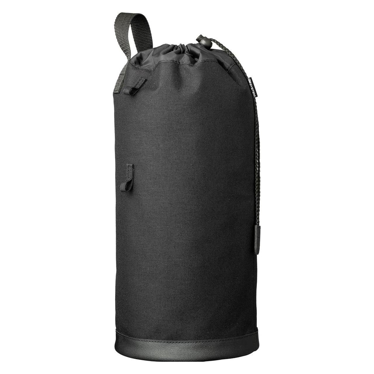 OM System LSC-1120 Lens Case large (Objektivtasche) (V656030BW000)