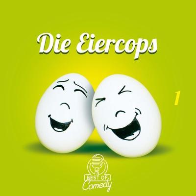 Folge 1 - , Audio, 4251513954304
