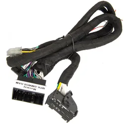 Musway MPK-BMWD8-RAM T-Adapter  | Online Shop