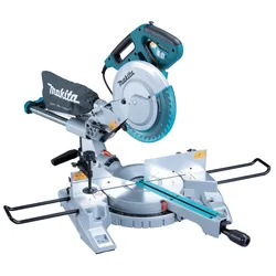 Makita Kapp- und Gehrungssäge - LS1018LN