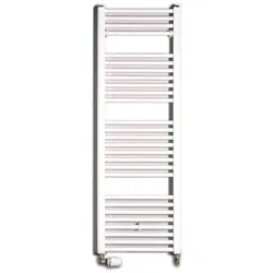 Thermal Trend KD Heizkörper kombiniert 132x45 cm weiß KD4501320