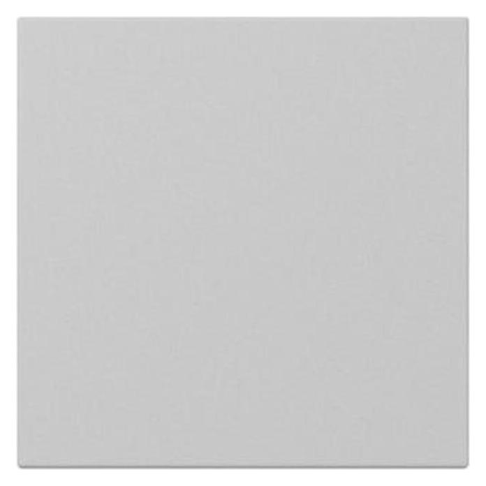 Gira Wippe gerade (3496015)