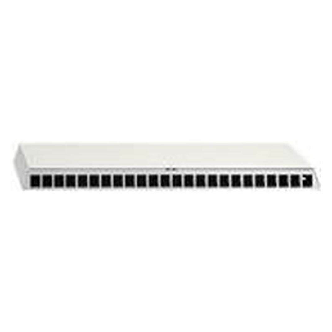 Rutenbeck PP-UM A-24 Ap rw (23911124)