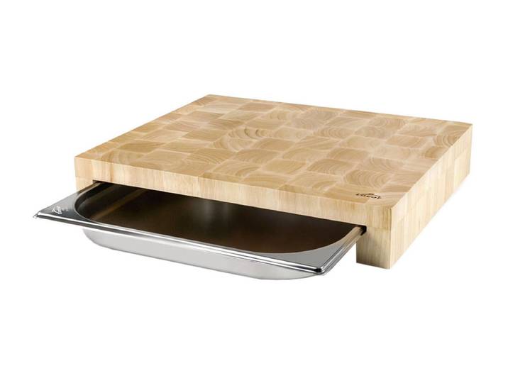 ENO 756.053.00 Schneidebrett