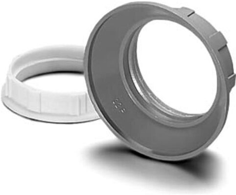 Houben Schraubring E14 sw,15mm 109162)