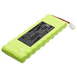 CS Cameron Sino Werkzeug-Akku 3.7 V 1800 mAh CS-RTS200SL