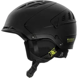 K2 DIVERSION Helm 2026 black - M