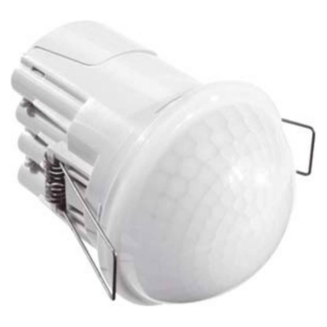 Esylux EsyluxBewegungsmelderMDCE360i/24opalmattca.24m (24 m) (EP10510021)