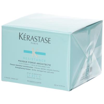 Kerastase Resistance Masque Force Architecte 200ml 200 ml Maske