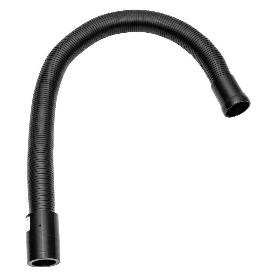 Ersa Absaugarm flexibel (Absaugarm) (0CA10-4002)