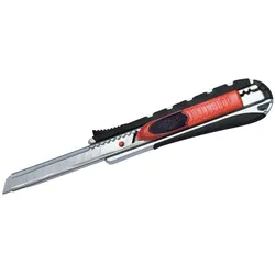 Wedo, Cutter, Cutter (Cutter)